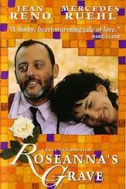 Două lozuri 2016 vă invităm să vizionați filmul doua lozuri 2016 online in romana. DouÄ Lozuri 2016 Film Online Romanesc Filme Online Hd Noi Gratis Subtitrate In RomanÄ 2021