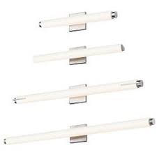 Get the best deals on vanity light. Vanity Lighting Bath Bars Sconces Vanity Light Fixtures Lumens
