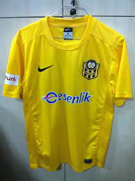 Btcturk yeni malatyaspor btcturk yeni malatyaspor haberleri. Yeni Malatyaspor Weg Fussball Trikots 2012 2013