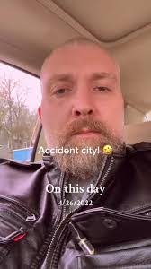 Josh Lanham's Instagram, Twitter & Facebook