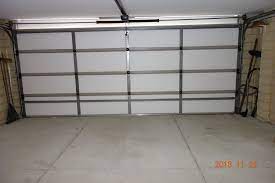 Having an insulated garage door can make a positive difference in both your garage and indoor living spaces. Garage Door Insulation Kit Polystyrene Perth Melbourne Sydney Brisbane Foam Sales