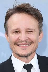 Damon Herriman — The Movie Database (TMDB)