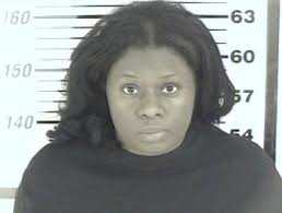 3 charged with armed robbery