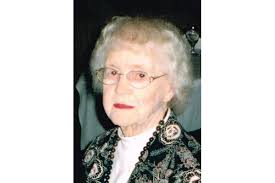 Beverly Linville Obituary (2016)