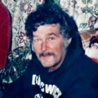 Donald Lee Brewster (1937-1991)