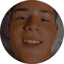 Jogos de Ricardo Bibikow