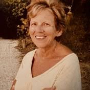 Callihan Family Obituaries