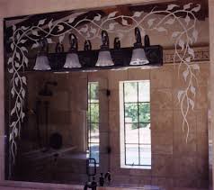 Check spelling or type a new query. Decorative Etched Carved Mirrors Mirror Frames Sans Soucie