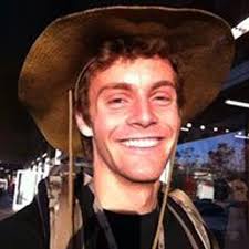 Stream Jordan Greenwald 1 music