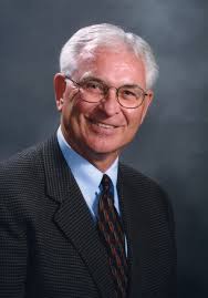 Naperville Heritage Society announces interim President/CEO and new  chairman of the board