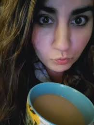 Good evening/early bright and early morning coffee lovers ❤☕, Anyone else  just need one more night to make coffee theirs ❤🥰, I love 98 degrees  always have and this song has been stuck in my head all ...