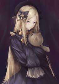 5 213 tykkäystä · 31 puhuu tästä. 20 Inspiration Anime Girl Blonde Hair Silver Eyes Escaping Blogs