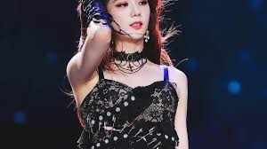 These are top ten most beautiful female singers in the world. Top 10 Most Beautiful K Pop Female Idols 2021 Spinditty