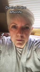 The afterlife. #fypシ #reading #suddendeath #peek #young