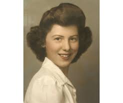 Janet Wills Obituary (2016)