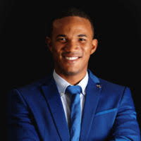 100+ perfiles de «Griffith»