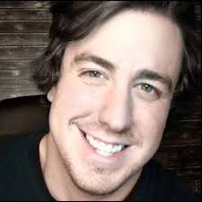 welcomebackleila #congratulations #territorymanager #lairddallas  #lairdplastics #dfwmarket #dallas