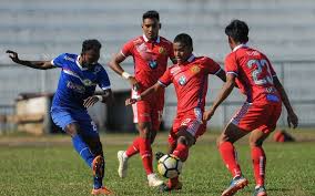 Tetapi perkara ini bukan satu isu yang mengejutkan kerana kebanyakkan pemain bola sepak di malaysia menerima gaji yang lebih kurang sama dengan jumlah yang tertera di dalam senarai ini. Kafa Enggan Bayar Gaji Pemain Skuad Piala Presiden