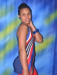 Utamu.picha za uchi za mastaa wa bongo. Shilole Picha Za Uchi Picha Za Lulu Akiwa Uchi Picha Za Uchi Za Wema Sepetu Pictures