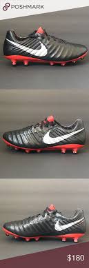 Pin On My Posh Picks