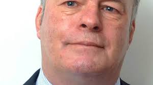 EXCLUSIVE: Fenland Tories plot vote of no confidence in Melton but will  they dare take it to a vote next week?