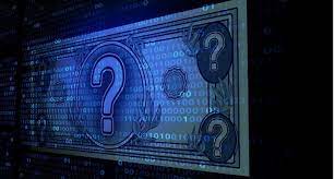 The lack of a middle man makes their use very cheap and the idea of cash lets people create it just the way they like it. Should You Bank A Virtual Currency Business Ward And Smith P A