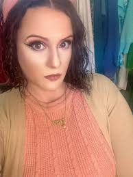 Please message me if you or your kids or your husband or wife or whoever  needs a haircut, beard trim or shave before Christmas. I have some slots  open I can fit