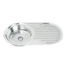 Cream ceramic kitchen sinks ukc message. Stainless Steel Kitchen Sink Manufacturers China Stainless Steel Kitchen Sink Suppliers Global Sources