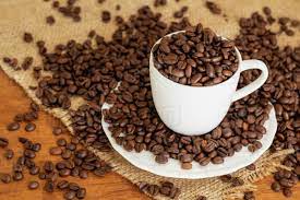How Many Grams Of Coffee Beans Per Cup Bestcoffeebeans Co Uk