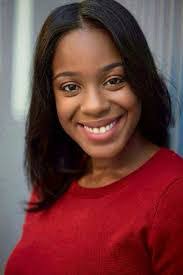 Glenn Martell's Instagram, Twitter & Facebook