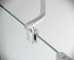 Yet accuweather, is — more than ever — defying what science says is the limit of useful. Dfgdfgdfgdfg Toilet Paper Holder Ceiling Lights Track Lighting