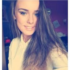 Tamara Tatum (@tamarab123x)