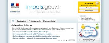 Maybe you would like to learn more about one of these? Comment Payer Ses Impots Professionnels En Ligne