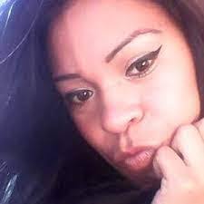 Corina Michel's Instagram, Twitter & Facebook