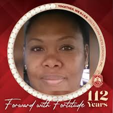 Tampa Alumnae Chapter