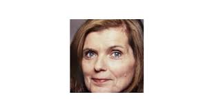 Donna Jean Young Obituary (2022)