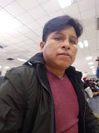 🔥 ¡"𝗘𝗦𝗧𝗔́ 𝗘𝗤𝗨𝗜𝗩𝗢𝗖𝗔𝗗𝗢"! 🔥 Tras las polémicas declaraciones  de Renato Tapia, Freddy Ames, director de la Federación Peruana de Fútbol,  opinó sobre las palabras del volante y reflejó su desacuerdo. ¿Qué opinas?