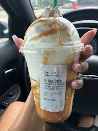 Pin By Amber Camargo On Starbucks Goals Starbucks Coffee Drinks Starbucks Recipes Starbucks Drinks Diy
