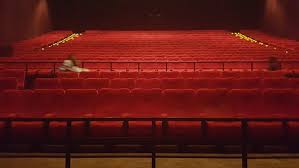 In indonesia, you can watch the latest movies in the famous cinema xxi cinema network. List Of Movie Theater Chains Wikiwand