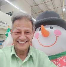 All 5 of us in this photo will soon be missionaries together in Honduras,  teaching the message of Jesus Christ... We have a total of 5 missionaries  from the local Spokane, WA