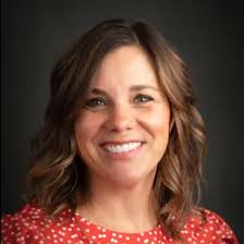 Find Realtors & Real Estate Agents in Missoula, MT