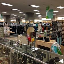 Maybe you would like to learn more about one of these? Nordstrom Rack Streeterville 101 E Chicago Ave