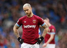 In his decades of service he has worked as an er physician and a researcher, and also spent 10 years providing care to diverse and underprivileged families in south chicago. Marko Arnautovic Makes Personal Calls To West Ham Fans To Win Back Their Hearts