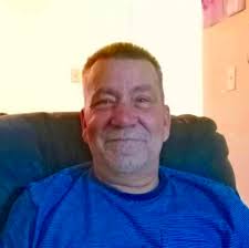 Obituary for Troy Davon Kirk