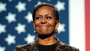 Ahead of Michelle Obama's new podcast, fans wonder if she'll talk about  divorce. Here's what we know