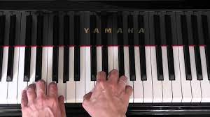 ⤷ bruder jakob noten mundharmonika. Bruder Jakob Sheet Music Piano Voice Pdf Download Streaming Oktav