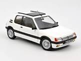 PEUGEOT-205