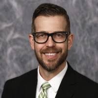 Randall Slagle's Instagram, Twitter & Facebook