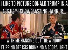 Embedded With Images Talladega Nights Jesus Prayer Memes Find and save baby jesus talladega nights memes | from instagram, facebook, tumblr, twitter & more.