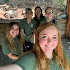 Olivia Perdue (@_oliviaperdue) • Instagram photos and videos